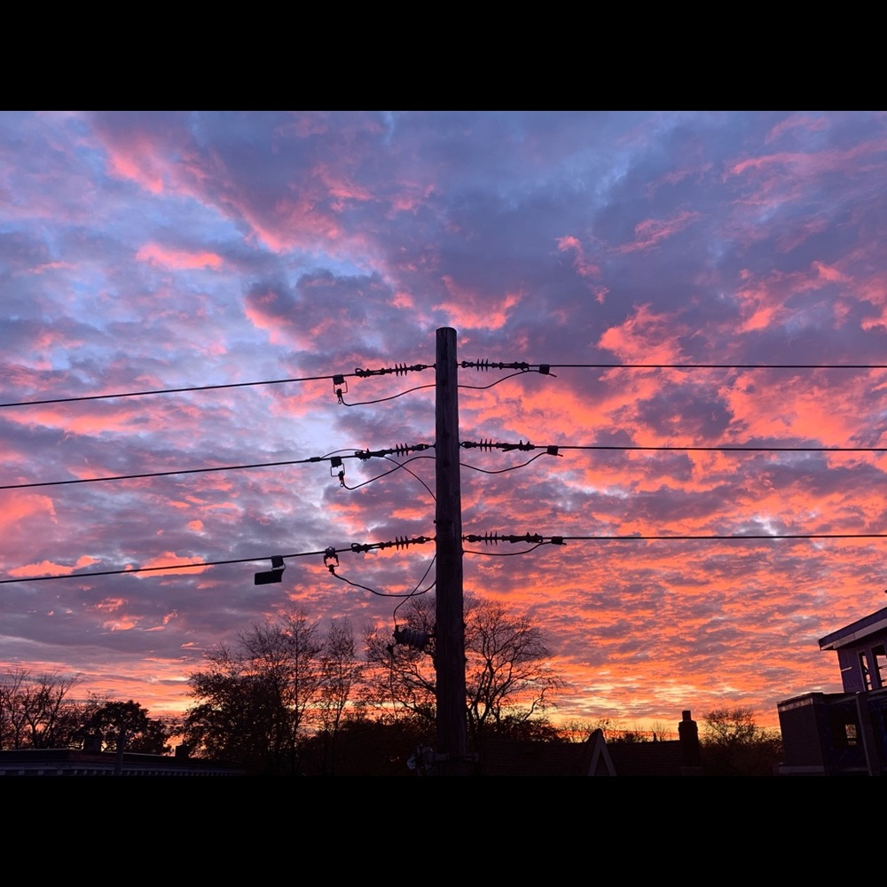 Meet your Posher, dw